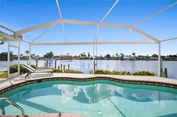 Fort Myers, FL 33903,4530 W Coral CIR