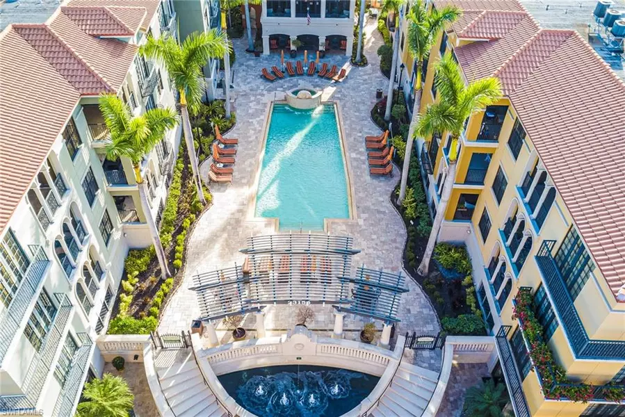 8010 Via Sardinia WAY #4208, Estero, FL 33928