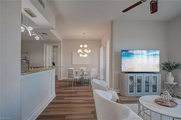 Estero, FL 33928,8010 Via Sardinia WAY #4208