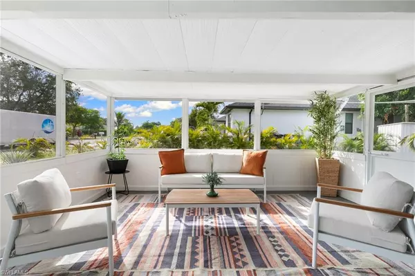 Bonita Springs, FL 34135,Address not disclosed