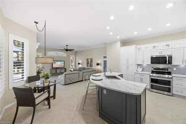 Bonita Springs, FL 34135,13030 Bridgeford AVE