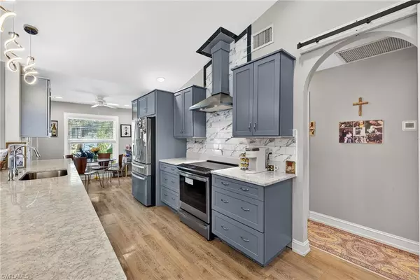 Bonita Springs, FL 34135,10611 Woodchuck LN