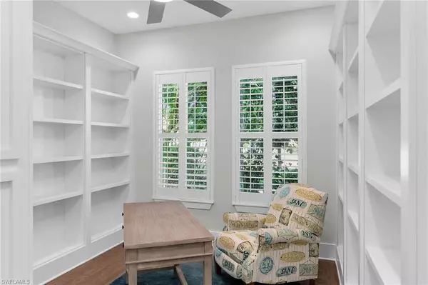 Naples, FL 34114,14752 Windward LN