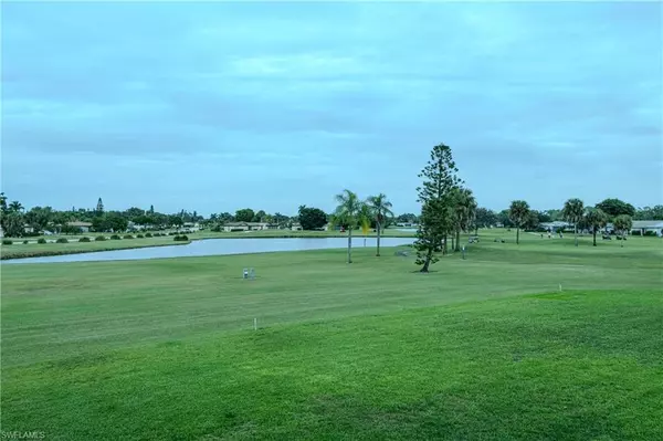 Naples, FL 34112,3655 Boca Ciega DR #201