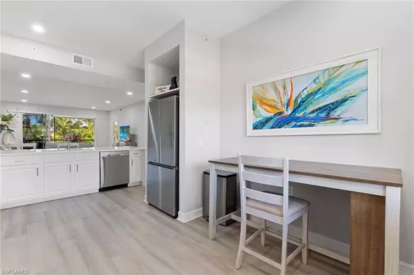 Estero, FL 33928,20930 Island Sound CIR #203