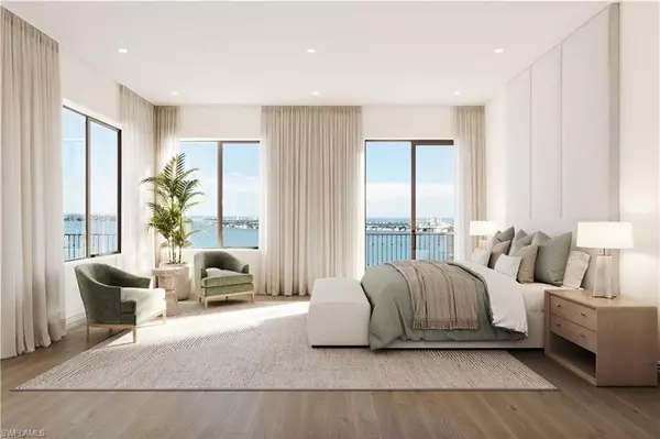 Sarasota, FL 34236,65 S Palm AVE #1006