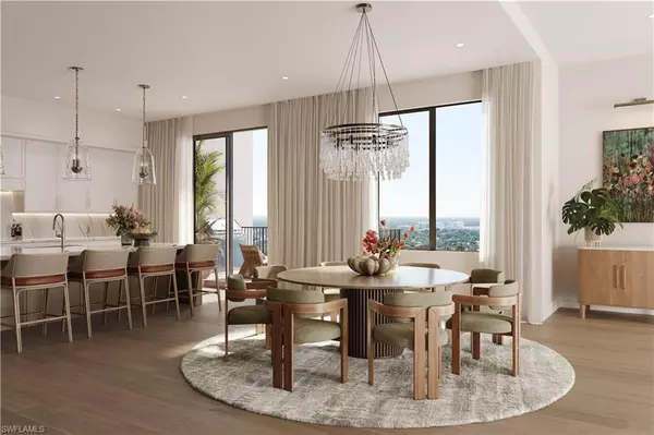 Sarasota, FL 34236,65 S Palm AVE #1703