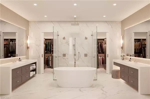 Sarasota, FL 34236,65 S Palm AVE #804