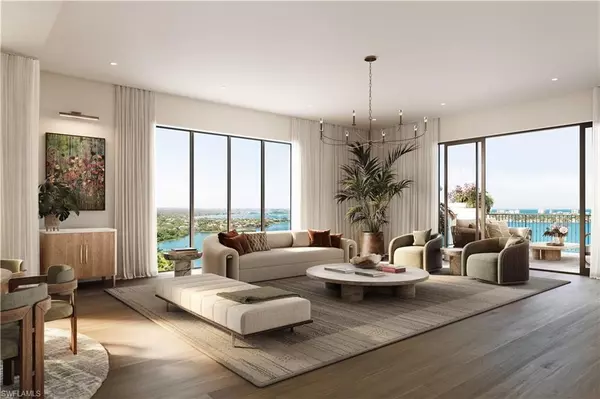 Sarasota, FL 34236,65 S Palm AVE #804