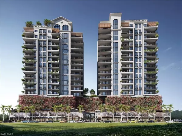 65 S Palm AVE #1501, Sarasota, FL 34236