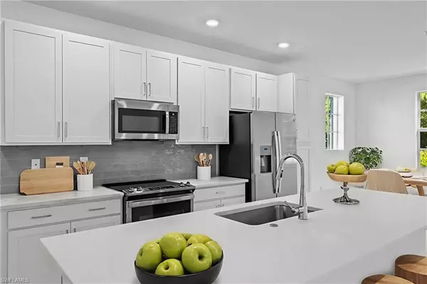 Bonita Springs, FL 34135,26380 Coco Cay CIR #101