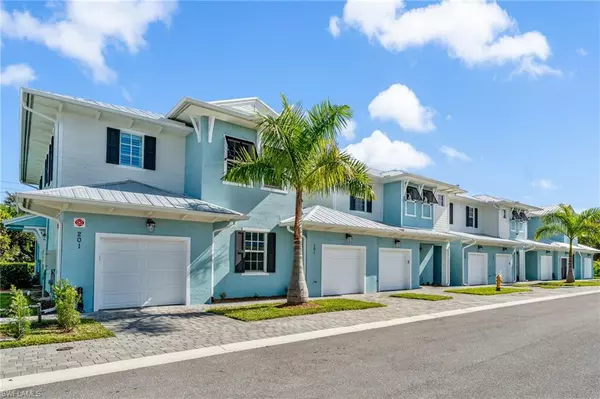 Bonita Springs, FL 34135,26380 Coco Cay CIR #101