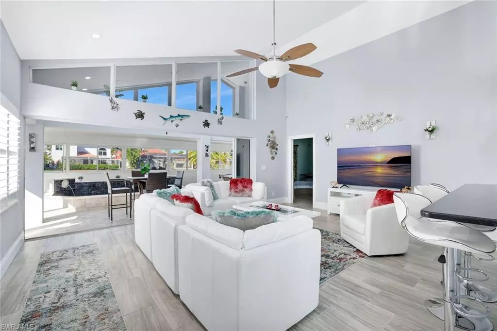 Naples, FL 34104,159 Lady Palm DR