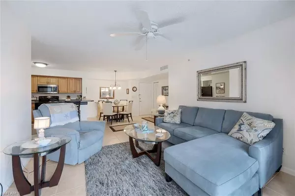 Naples, FL 34104,1275 Wildwood Lakes BLVD #103