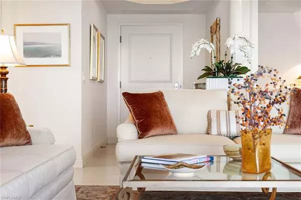 Bonita Springs, FL 34134,23650 Via Veneto BLVD #902