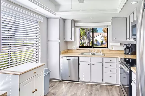 Fort Myers, FL 33907,1844 Pine Glade CIR