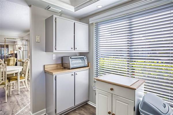 Fort Myers, FL 33907,1844 Pine Glade CIR