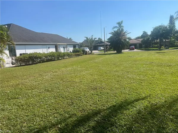 Bonita Springs, FL 34135,9954 Ortega LN
