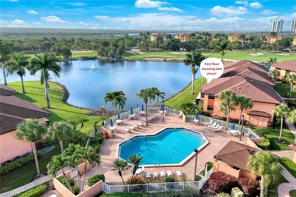 1528 Mainsail DR #9, Naples, FL 34114