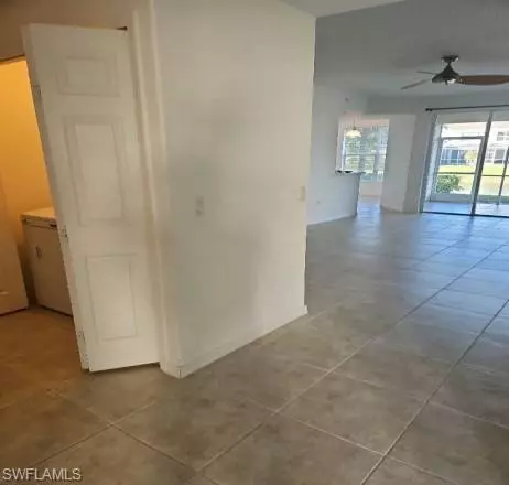 Naples, FL 34105,1410 Tiffany LN #2503
