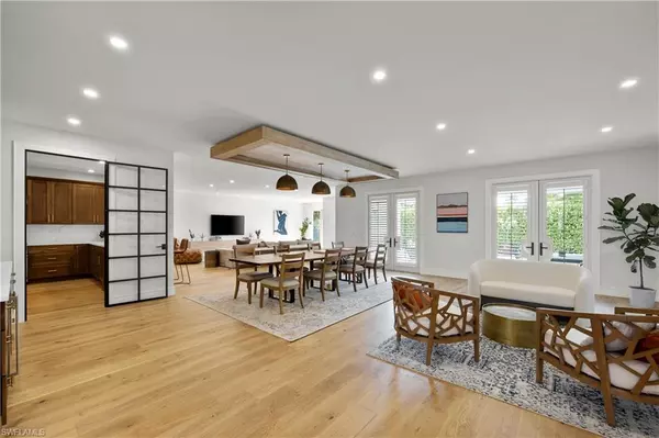 Naples, FL 34105,55 E Burning Tree DR