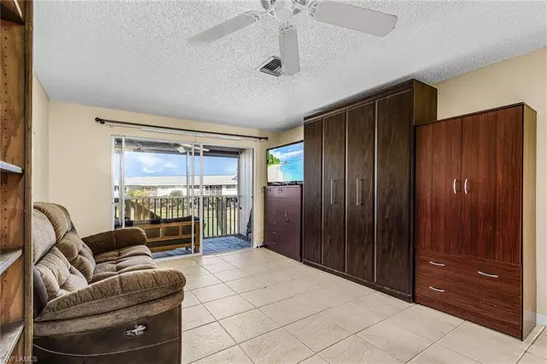 Bokeelia, FL 33922,16379 Boyce DR #204