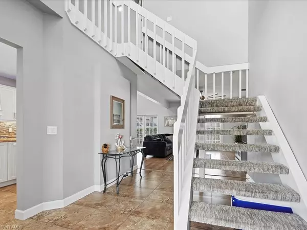 Marco Island, FL 34145,305 Colonial AVE