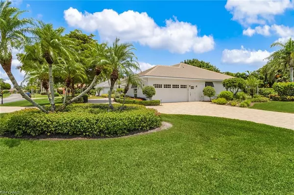 Bonita Springs, FL 34134,28000 Winthrop CIR