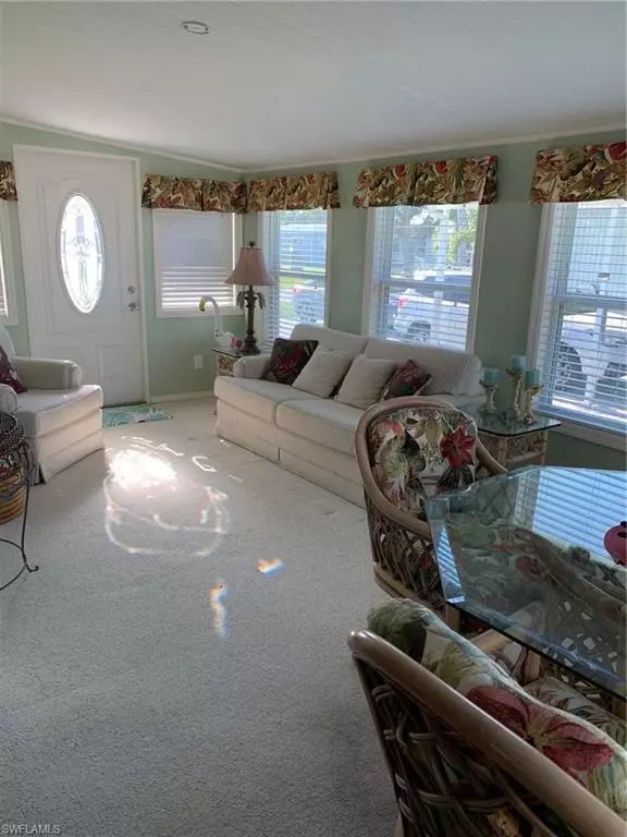 Bonita Springs, FL 34135,9328 Lord RD