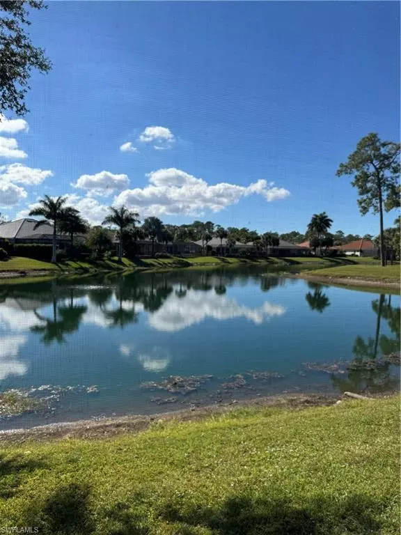 Naples, FL 34110,15890 Delasol LN