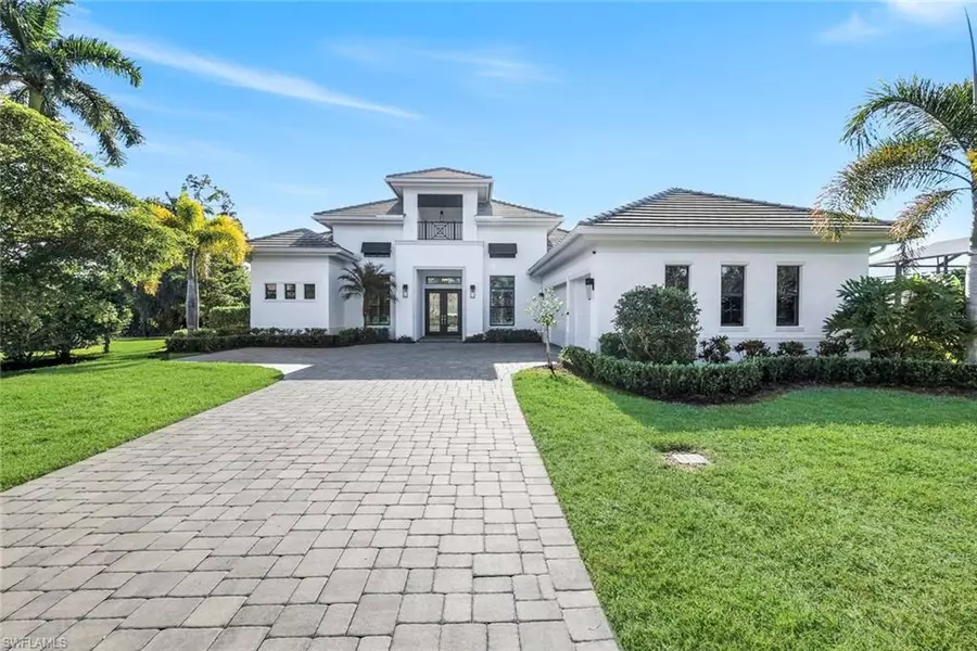 20266 Tiger CT, Estero, FL 33928