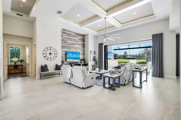 Estero, FL 33928,20266 Tiger CT