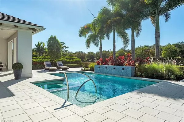Naples, FL 34110,16715 ENCLAVE CIR