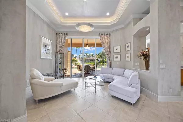 Naples, FL 34109,8752 Muirfield DR