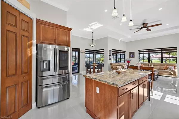 Ave Maria, FL 34142,5102 Genoa ST