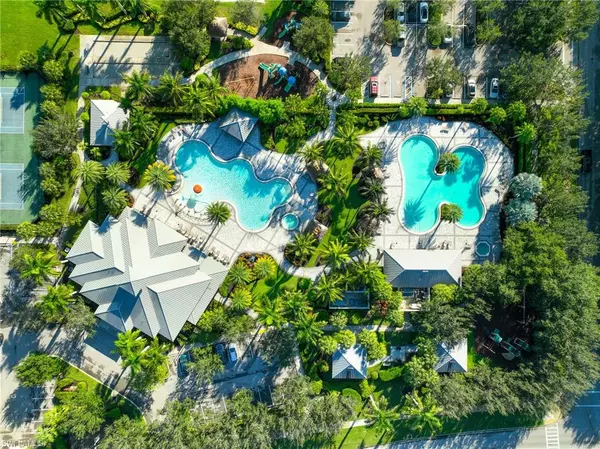 Naples, FL 34120,2029 Fairmont LN