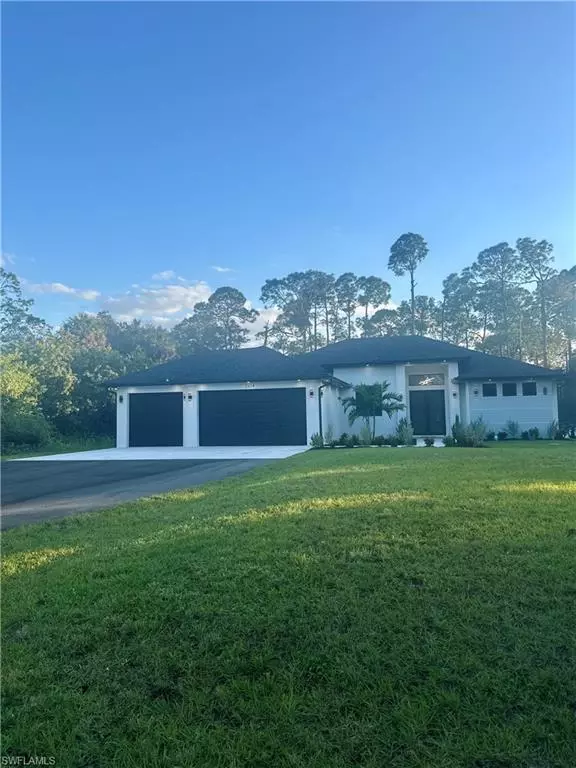 Naples, FL 34120,2604 20TH AVE NE