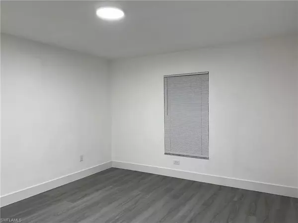 Fort Myers, FL 33905,6016 Lacota AVE