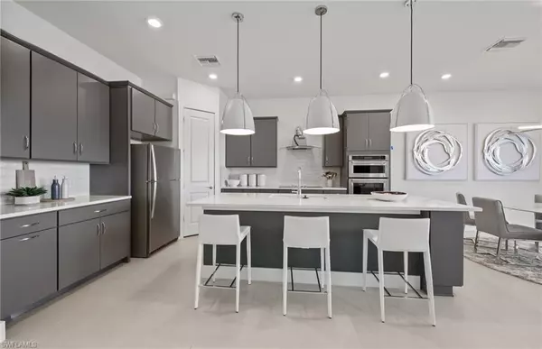 Naples, FL 34120,2145 Sequoia CT