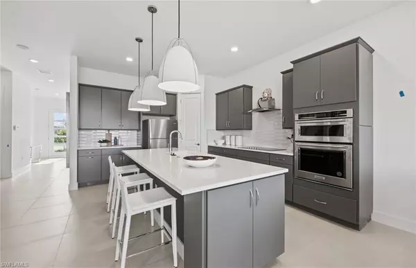 Naples, FL 34120,2145 Sequoia CT