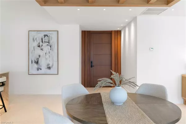 Marco Island, FL 34145,72 N Barfield DR