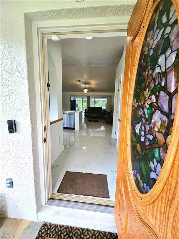 Lehigh Acres, FL 33974,169 Brown AVE S