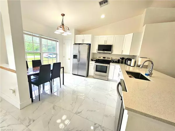 Lehigh Acres, FL 33974,169 Brown AVE S