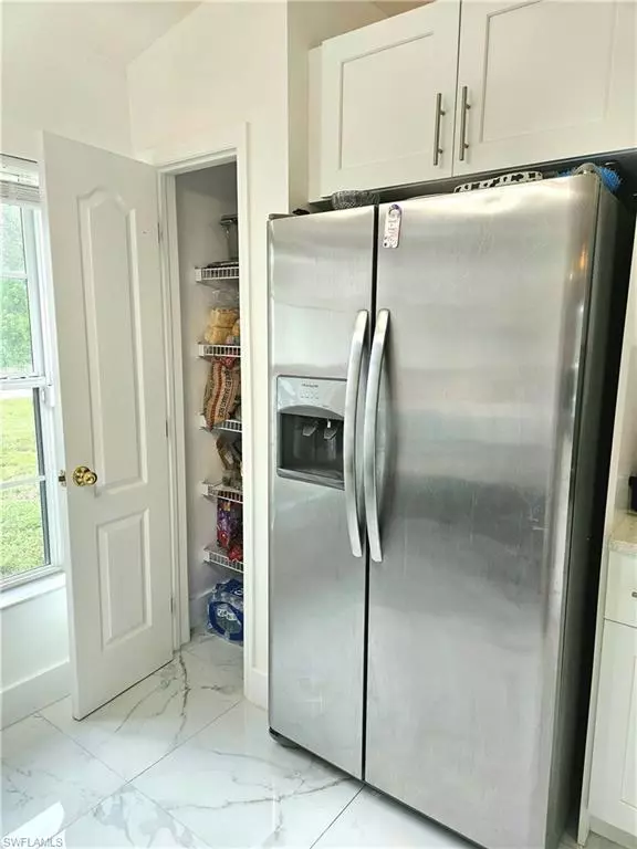 Lehigh Acres, FL 33974,169 Brown AVE S