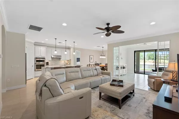 Ave Maria, FL 34142,6249 Victory DR