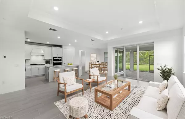 Punta Gorda, FL 33982,15779 Northridge RD