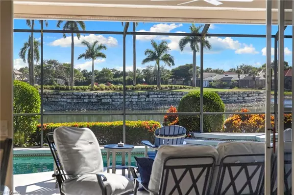 Bonita Springs, FL 34135,14174 Giustino WAY