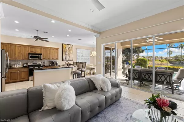 Bonita Springs, FL 34135,14174 Giustino WAY