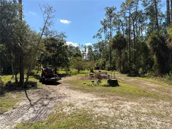 Naples, FL 34117,4770 4th AVE SE