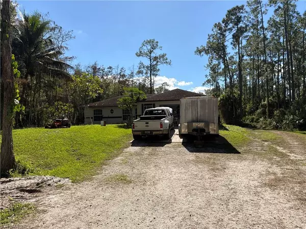 Naples, FL 34117,4770 4th AVE SE